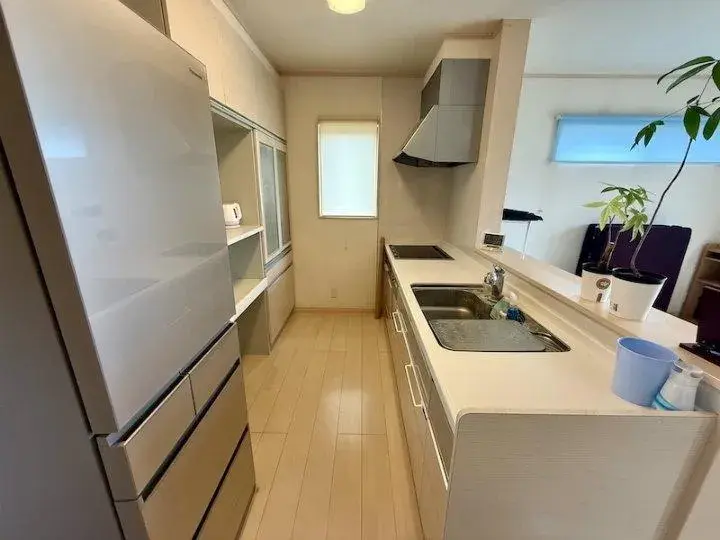 Nagano Prefecture Karuizawa Town 2 Bedroom Property (25)