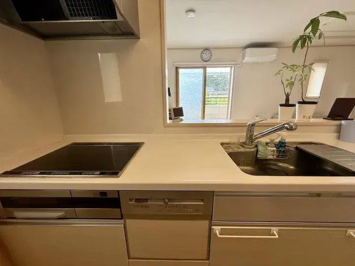 Nagano Prefecture Karuizawa Town 2 Bedroom Property (26)