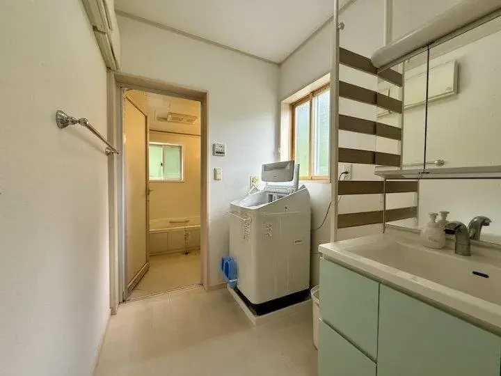 Nagano Prefecture Karuizawa Town 2 Bedroom Property (27)