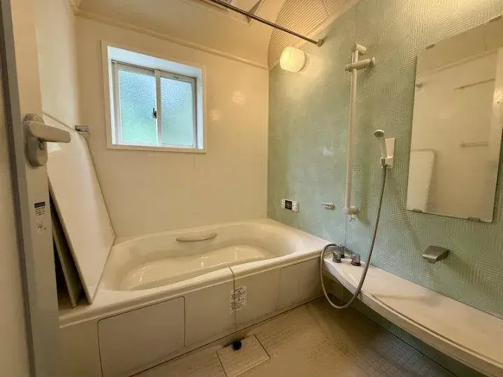 Nagano Prefecture Karuizawa Town 2 Bedroom Property (28)