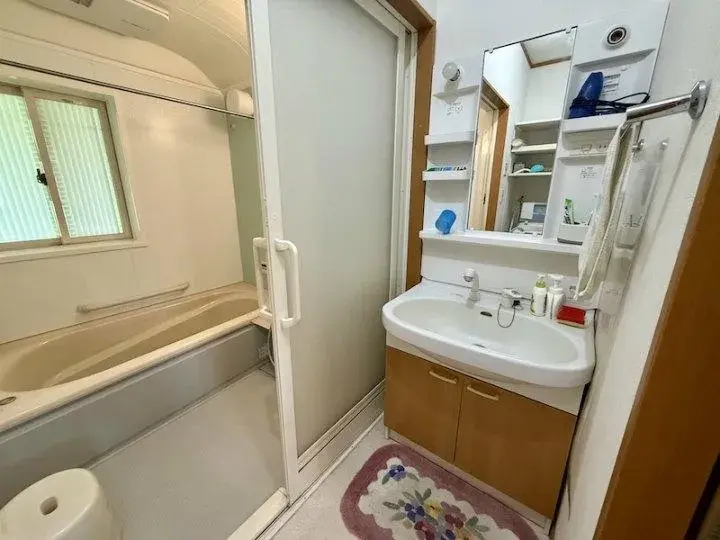 Nagano Prefecture Karuizawa Town 2 Bedroom Property (29)