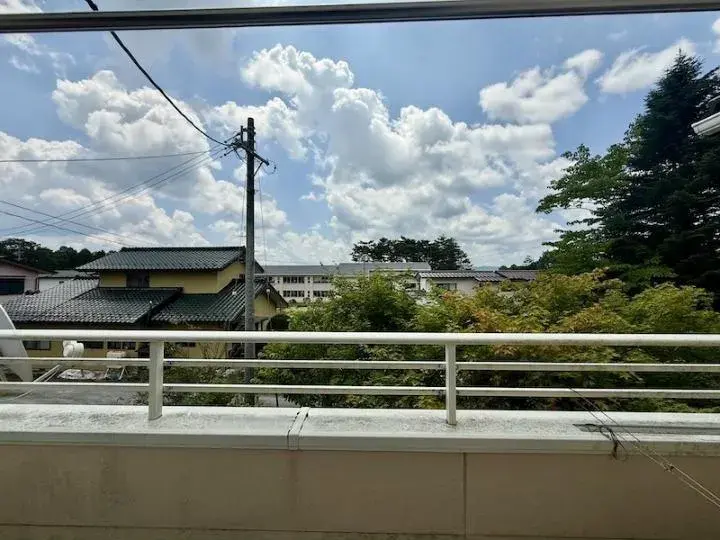 Nagano Prefecture Karuizawa Town 2 Bedroom Property (33)