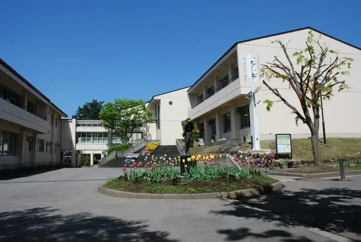 Nagano Prefecture Karuizawa Town 2 Bedroom Property (34)