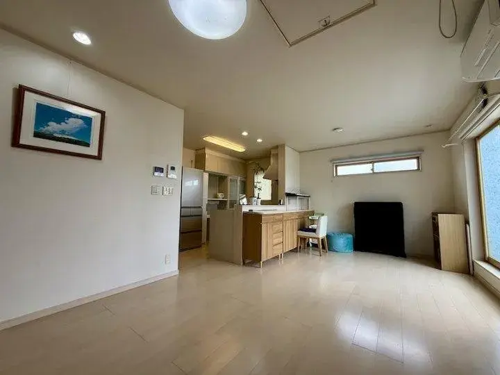 Nagano Prefecture Karuizawa Town 2 Bedroom Property (7)