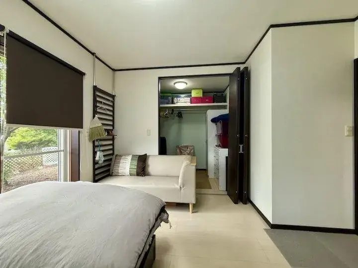 Nagano Prefecture Karuizawa Town 2 Bedroom Property (9)