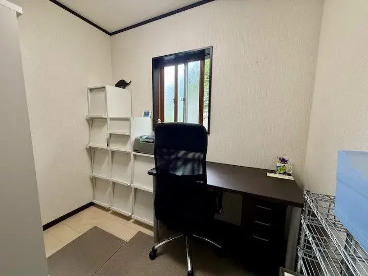 Nagano Prefecture Karuizawa Town 2 Bedroom Property (10)