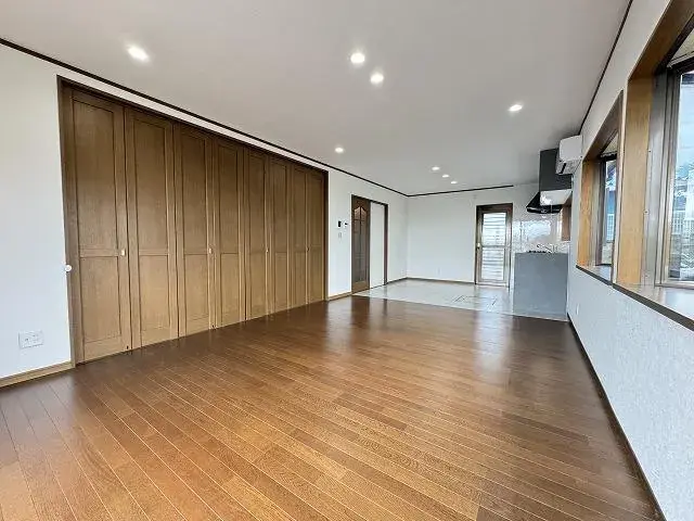 7LDK عقار مدينة شيموتسوما محافظة إيباراكي (3)