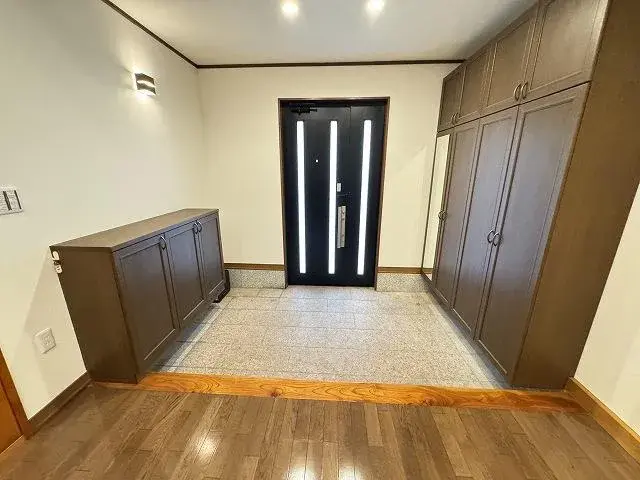 7LDK عقار مدينة شيموتسوما محافظة إيباراكي (5)