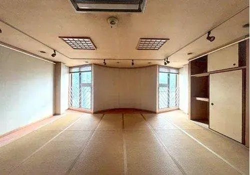 7SDK+店舗+屋上 京都市南区 京都府 (11)