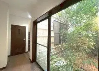 7SDK+店舗+屋上 京都市南区 京都府 (13)