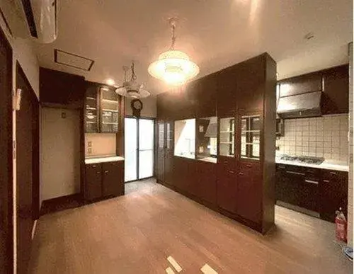 7SDK+店舗+屋上 京都市南区 京都府 (8)