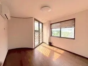 7SDK+店舗+屋上 京都市南区 京都府 (10)