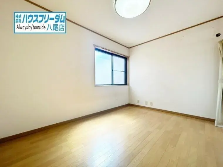 4LDK Property Yao City Osaka Prefecture (12)