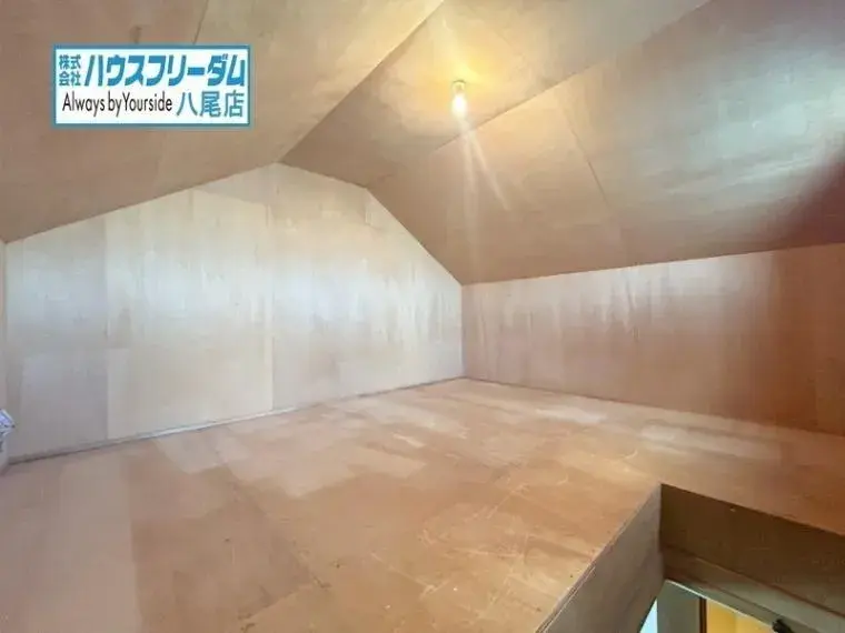 4LDK Property Yao City Osaka Prefecture (15)