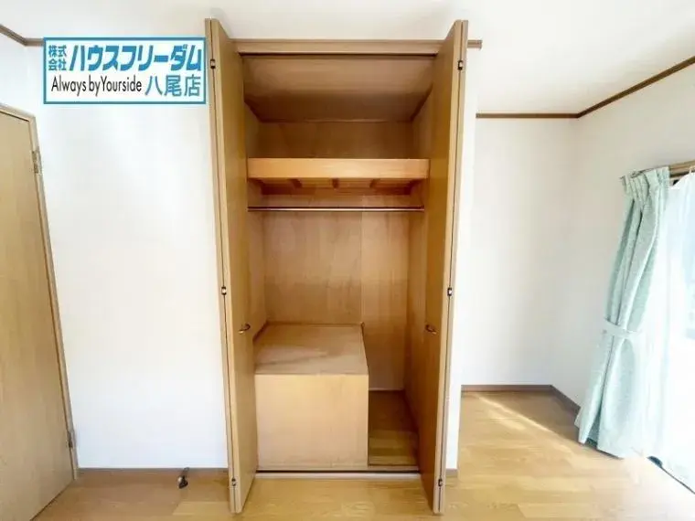 4LDK Property Yao City Osaka Prefecture (17)