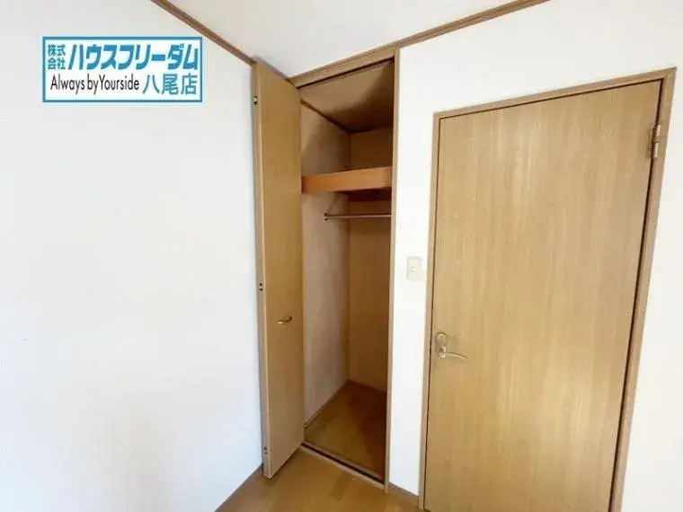 4LDK Property Yao City Osaka Prefecture (18)