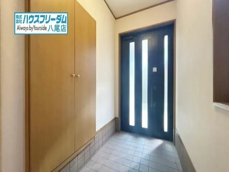 4LDK Property Yao City Osaka Prefecture (21)