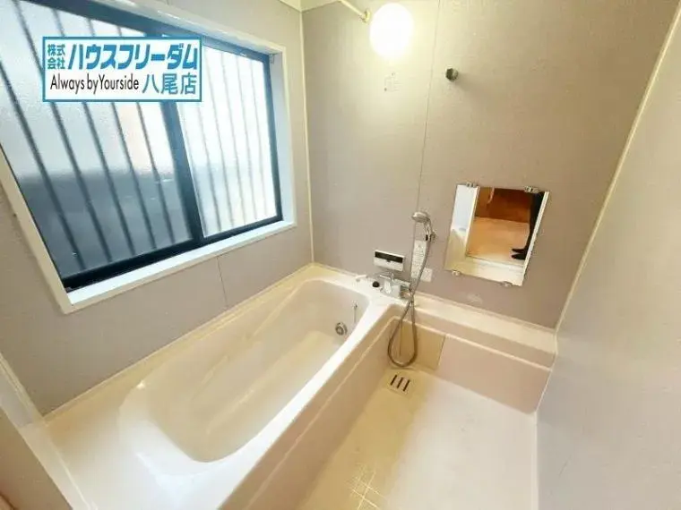 4LDK Property Yao City Osaka Prefecture (23)
