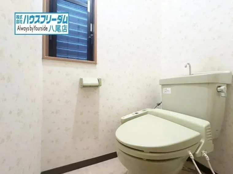 4LDK Property Yao City Osaka Prefecture (24)