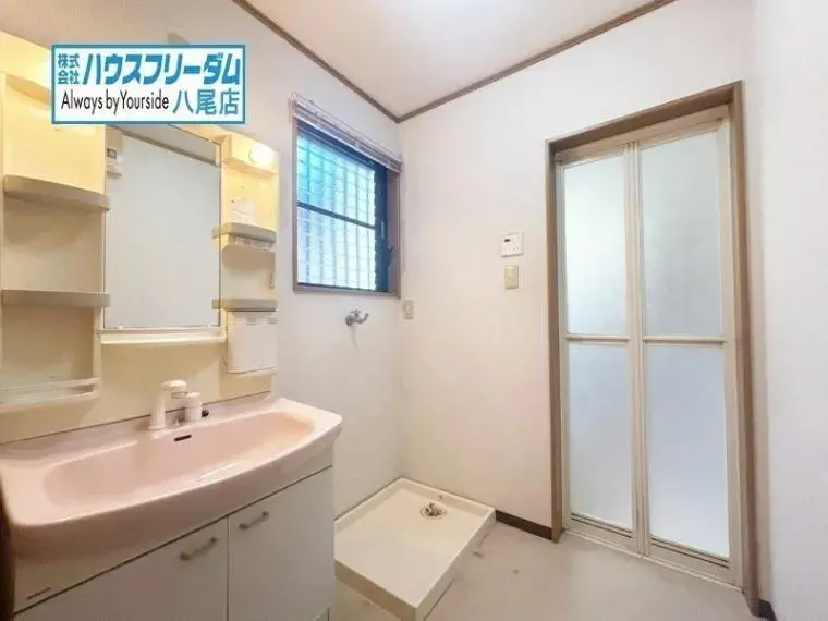 4LDK Property Yao City Osaka Prefecture (26)