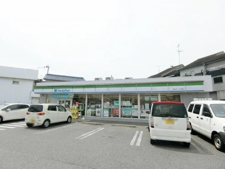 4LDK Property Yao City Osaka Prefecture (28)