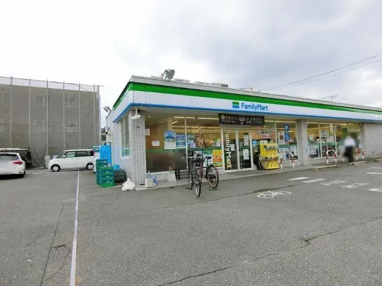 4LDK Property Yao City Osaka Prefecture (29)