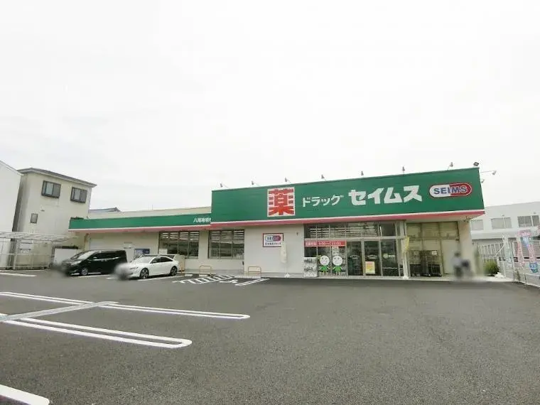 4LDK Property Yao City Osaka Prefecture (30)