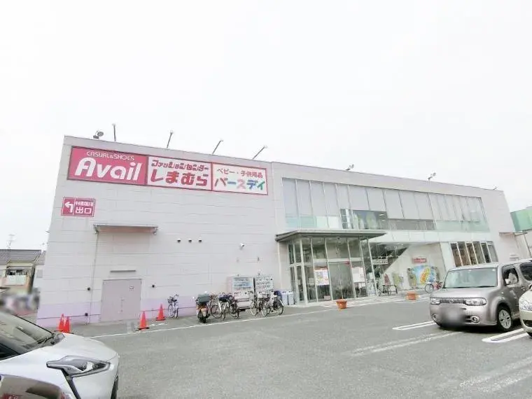 4LDK Property Yao City Osaka Prefecture (35)