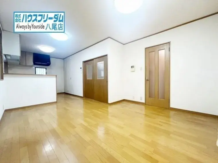 4LDK Property Yao City Osaka Prefecture (7)