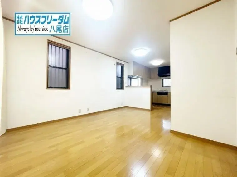 4LDK Property Yao City Osaka Prefecture (9)