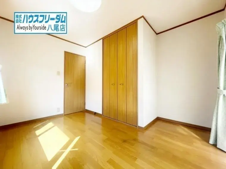 4LDK Property Yao City Osaka Prefecture (10)