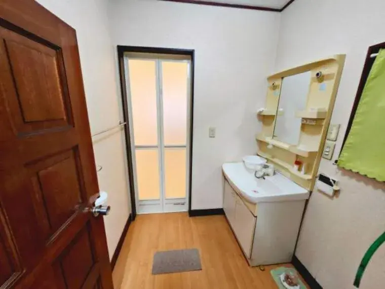 4LDK Property Saitama City Saitama Prefecture (11)