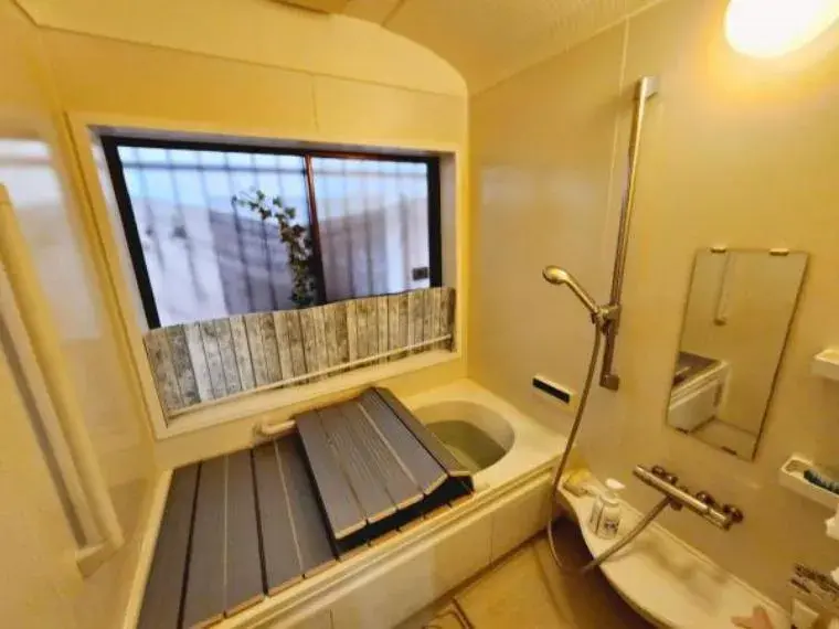 4LDK Property Saitama City Saitama Prefecture (12)