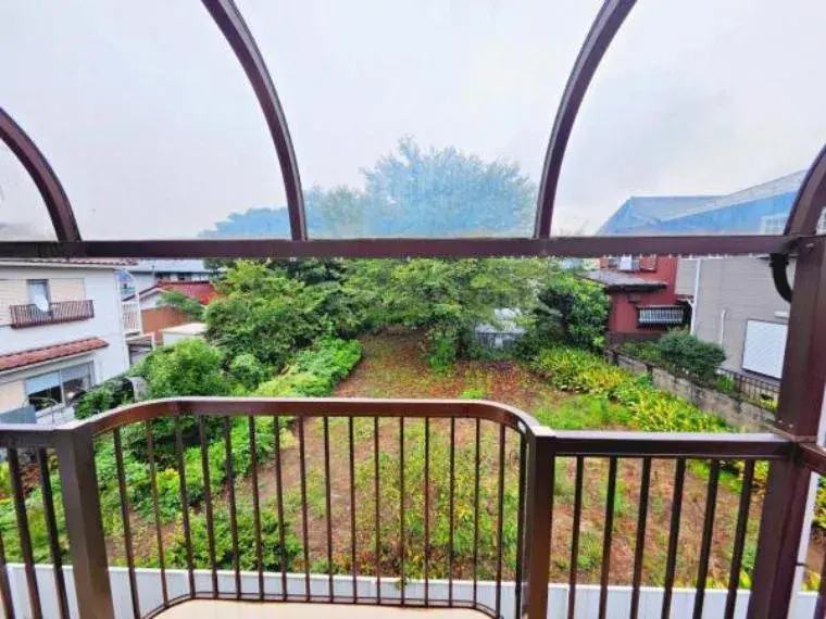 4LDK Property Saitama City Saitama Prefecture (15)
