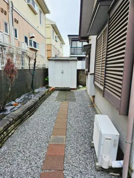 4LDK Property Saitama City Saitama Prefecture (3)