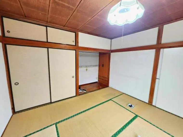 4LDK Property Saitama City Saitama Prefecture (10)