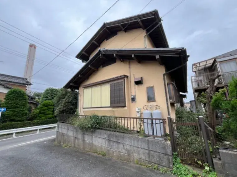 4LDK Property Matsudo City Chiba Prefecture (3)