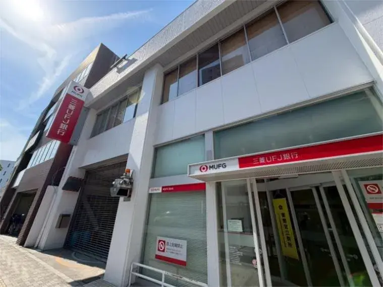 Propiedad 3LDK Ciudad de Kawagoe Prefectura de Saitama (10)