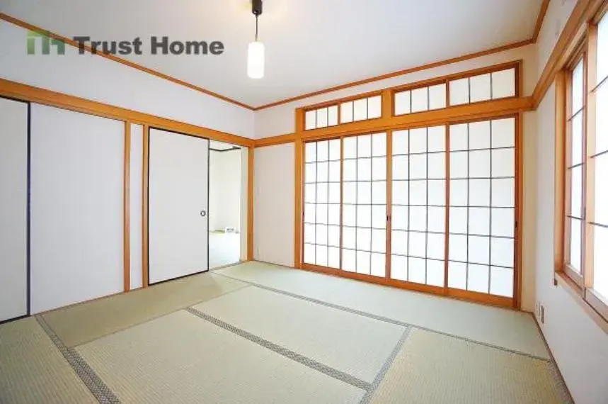 4LDK+S Propiedad Kita-ku, Ciudad de Kobe Prefectura de Hyogo (11)