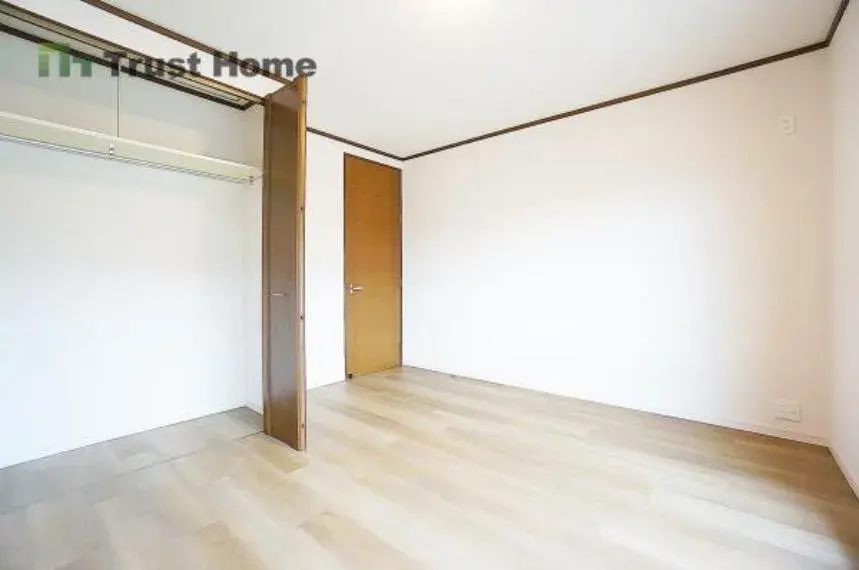 4LDK+S Propiedad Kita-ku, Ciudad de Kobe Prefectura de Hyogo (14)