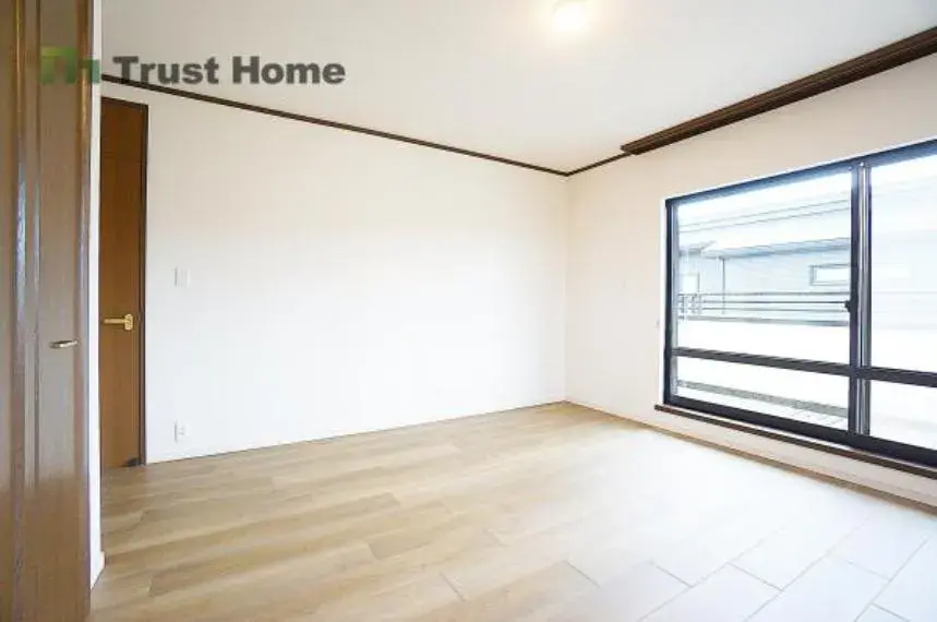 4LDK+S Propiedad Kita-ku, Ciudad de Kobe Prefectura de Hyogo (15)