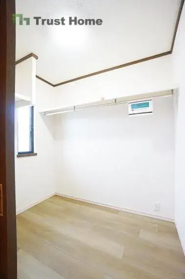 4LDK+S Propiedad Kita-ku, Ciudad de Kobe Prefectura de Hyogo (16)