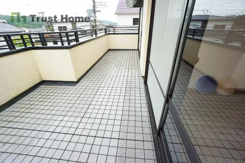 4LDK+S Propiedad Kita-ku, Ciudad de Kobe Prefectura de Hyogo (17)