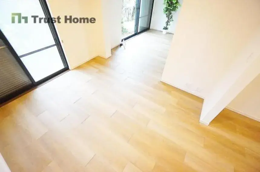 4LDK+S Propiedad Kita-ku, Ciudad de Kobe Prefectura de Hyogo (18)