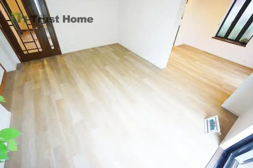 4LDK+S Propiedad Kita-ku, Ciudad de Kobe Prefectura de Hyogo (20)