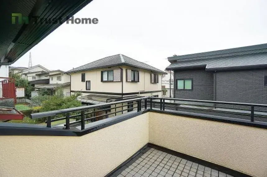 4LDK+S Propiedad Kita-ku, Ciudad de Kobe Prefectura de Hyogo (3)