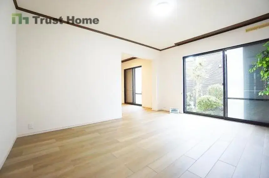 4LDK+S Propiedad Kita-ku, Ciudad de Kobe Prefectura de Hyogo (21)