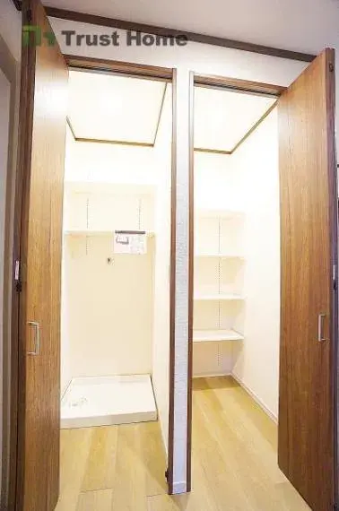 4LDK+S Propiedad Kita-ku, Ciudad de Kobe Prefectura de Hyogo (22)