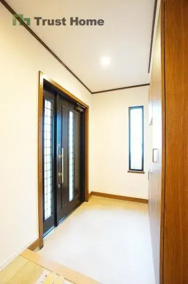 4LDK+S Propiedad Kita-ku, Ciudad de Kobe Prefectura de Hyogo (23)