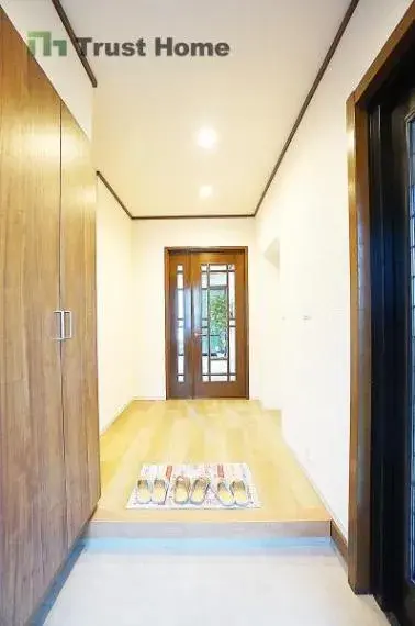 4LDK+S Propiedad Kita-ku, Ciudad de Kobe Prefectura de Hyogo (24)